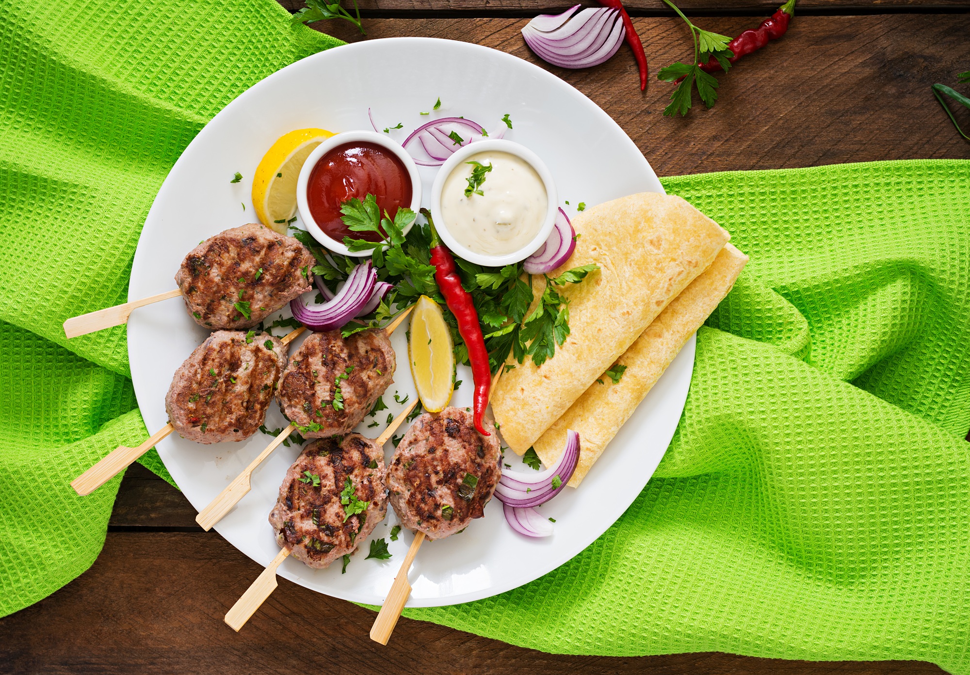 kebab-dine-in-dubai