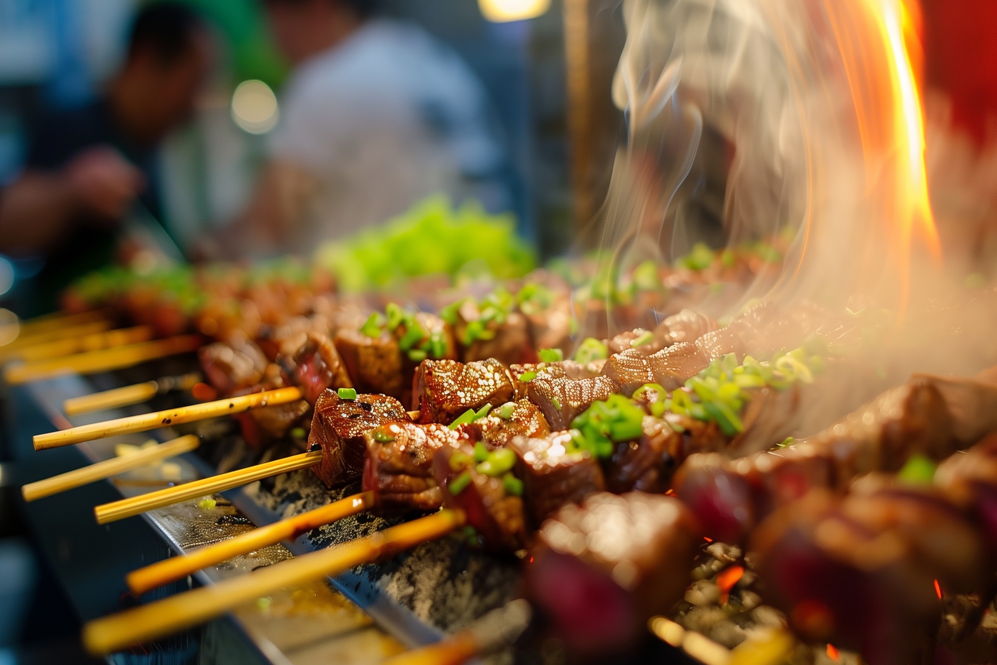 ultimate-kebab-experience-in-dubai