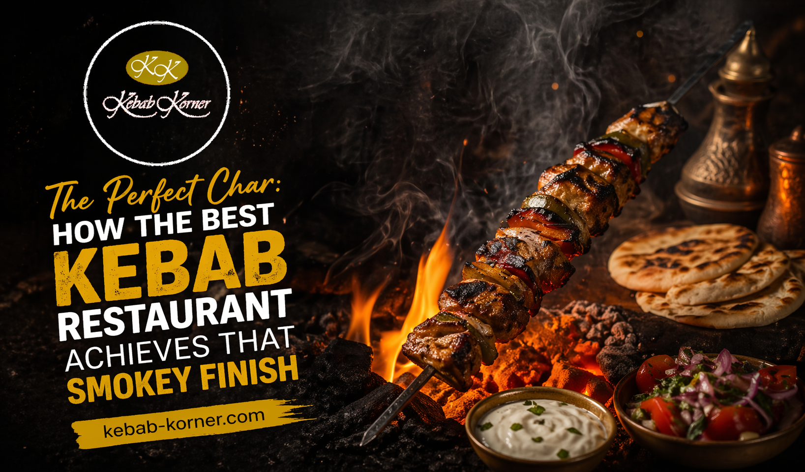 perfect-char-best-kebab-smoky-finish