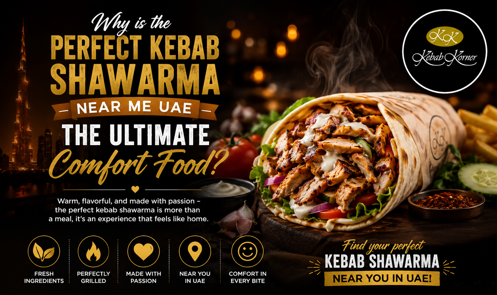 perfect-kebab-shawarma-near-me-uae-comfort-food