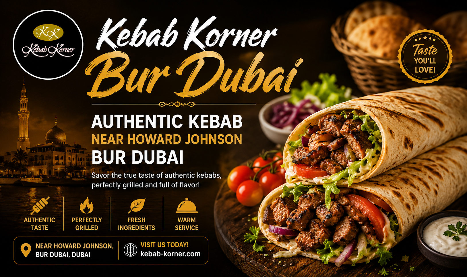 authentic-kebab-near-howard-johnson-bur-dubai