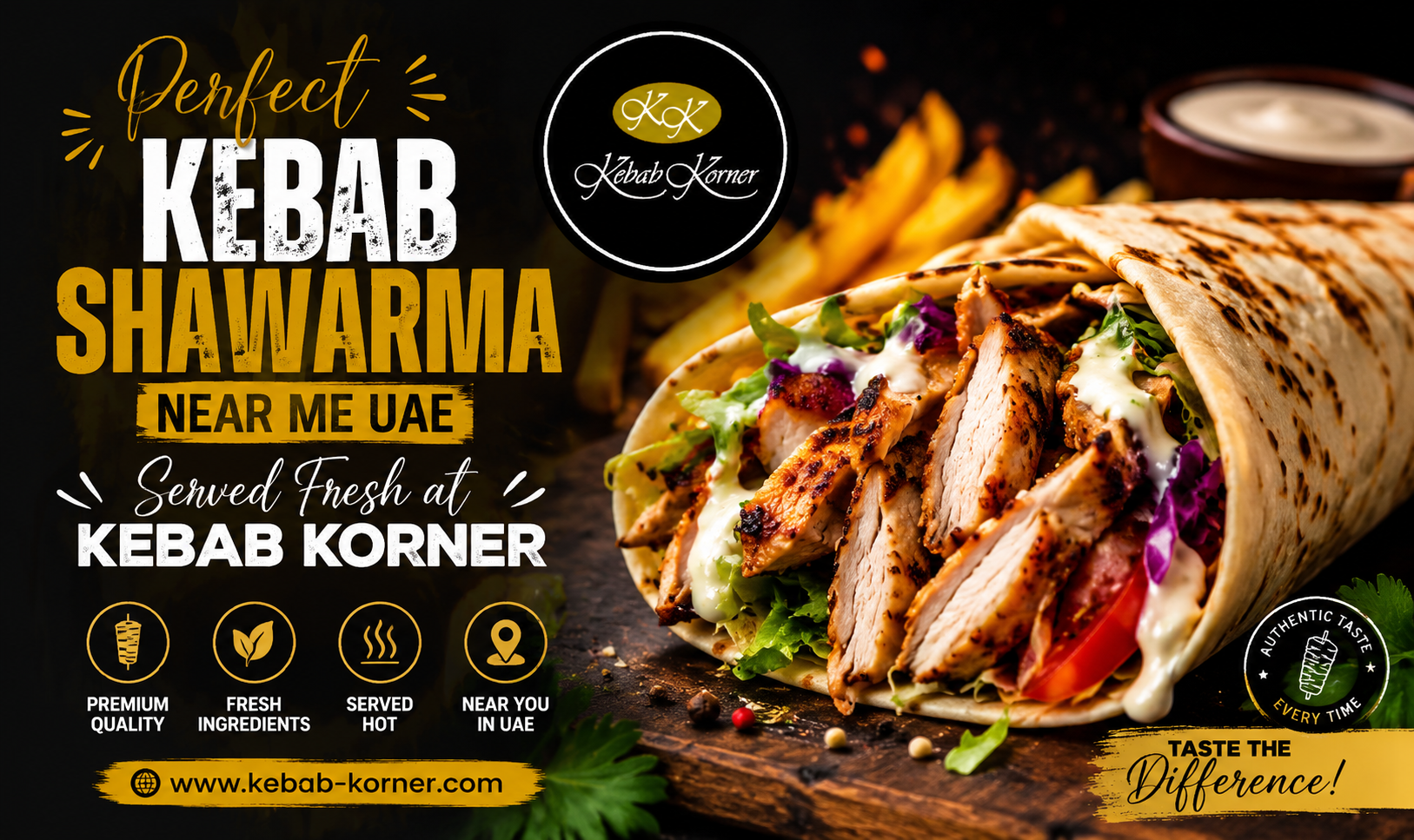 perfect-kebab-shawarma-near-me-uae-kebab-korner